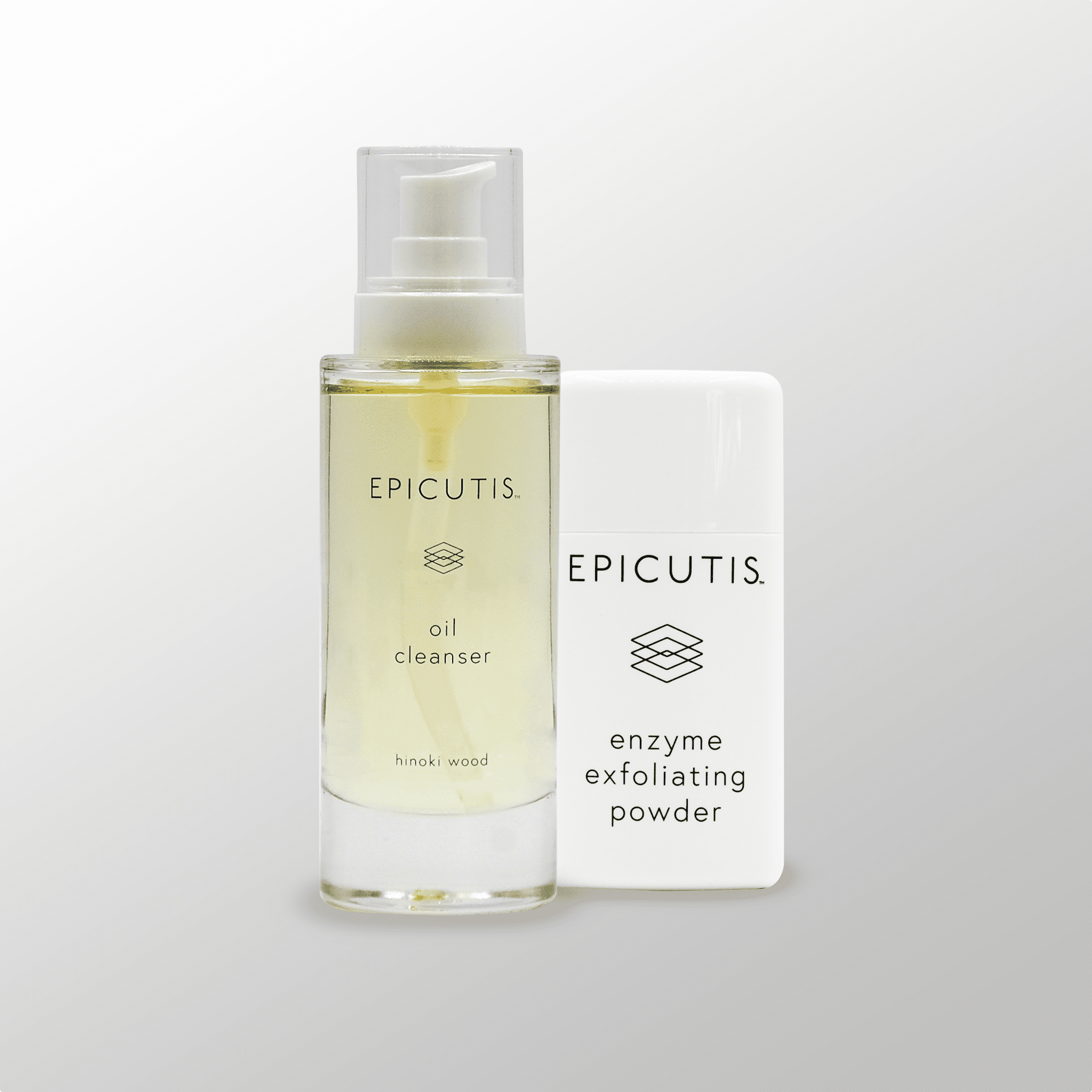 Epicutis Cleansing Essential Set (Pre Order)