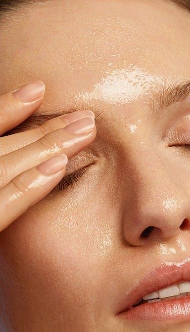 Epicutis Oil Cleanser