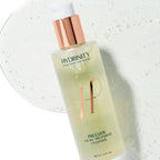 Hydrinity Prelude Facial Treatment Cleanser