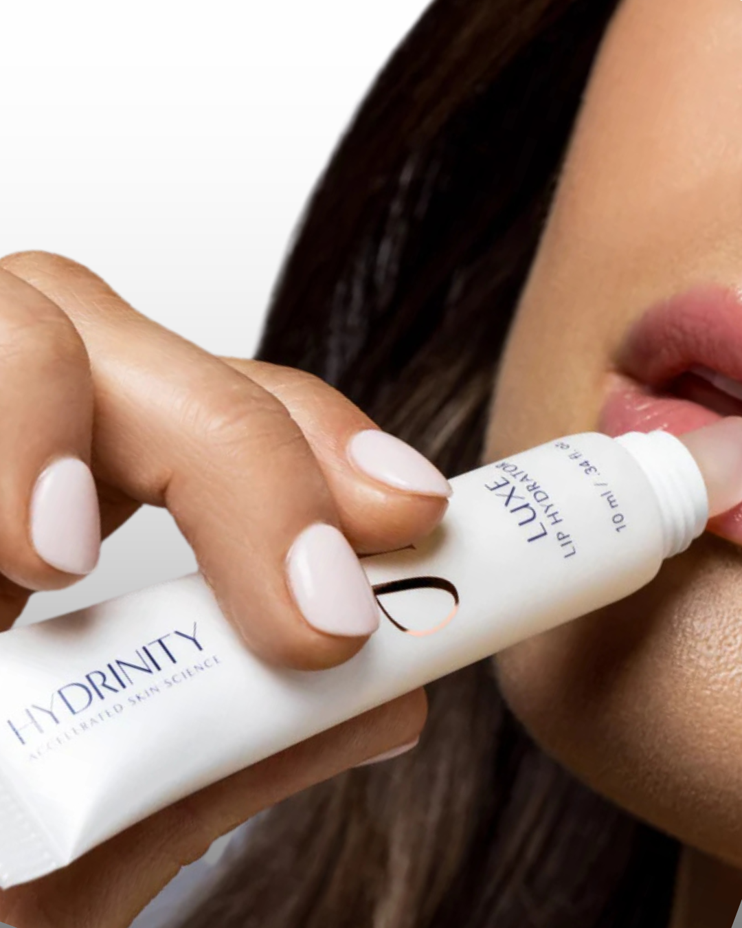 Hydrinity LUXE Lip Hydrator (Pre Order)
