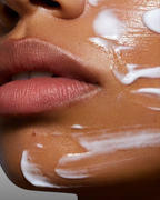 Epicutis Hyvia Creme ( Pre Order)