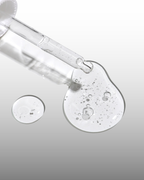 Epicutis Lipid Serum (Pre Order)