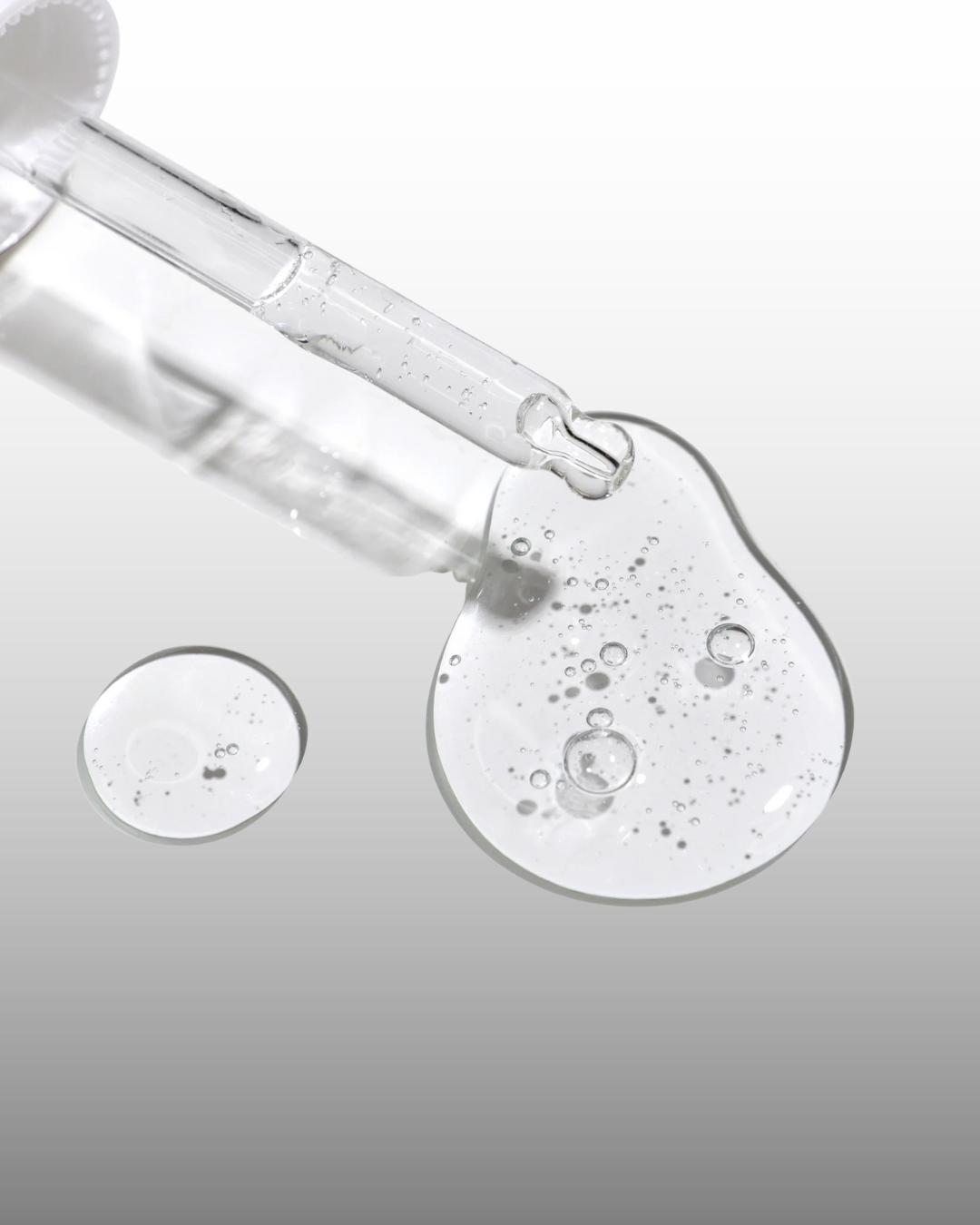 Epicutis Lipid Serum (Pre Order)