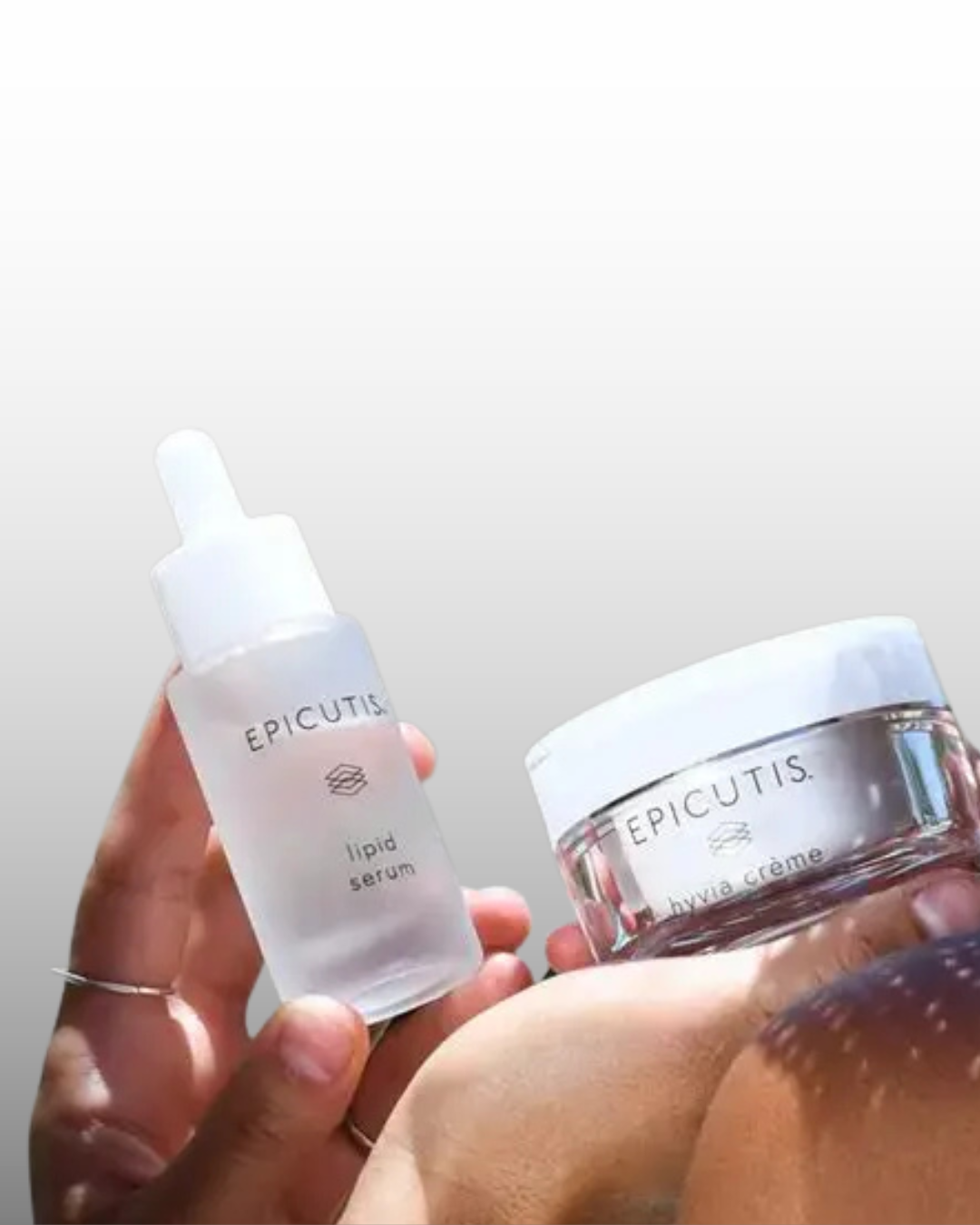 Epicutis Luxury SkinCare Set