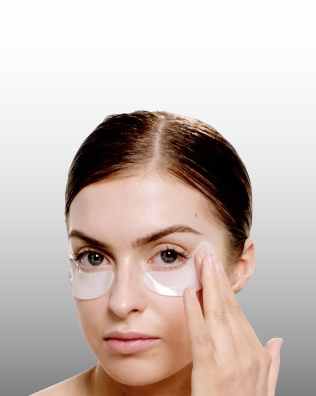 Epicutis Lipid Recovery Mask for Eyes