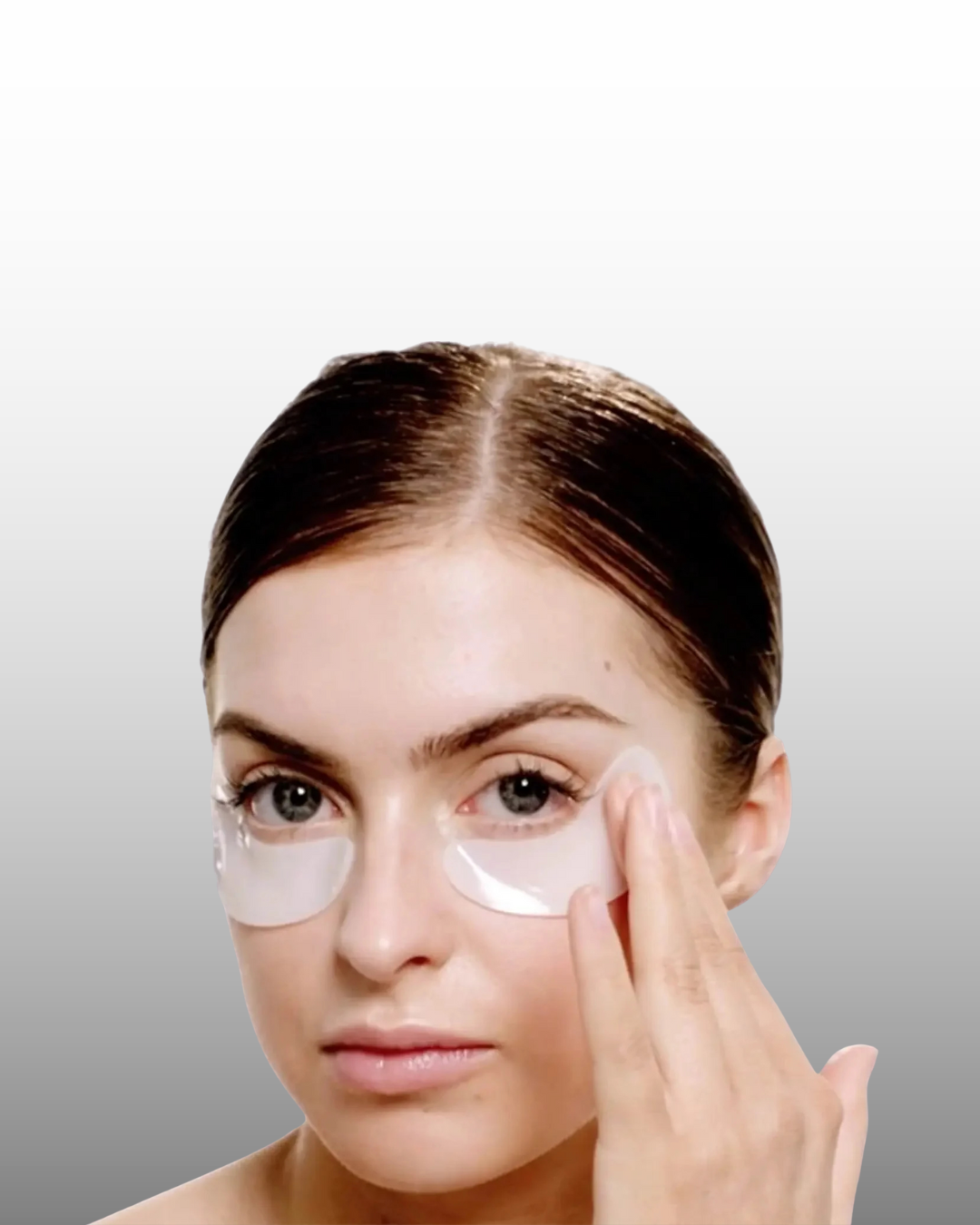 Epicutis Lipid Recovery Mask for Eyes