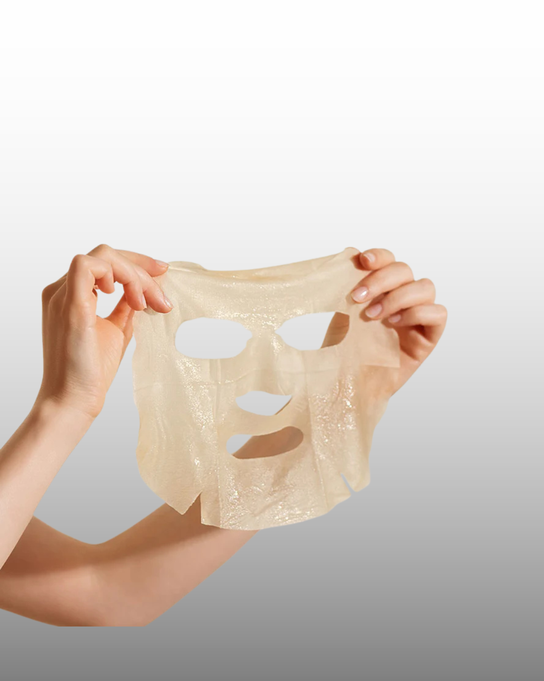 Epicutis Lipid Recovery Masks (Pre Order)