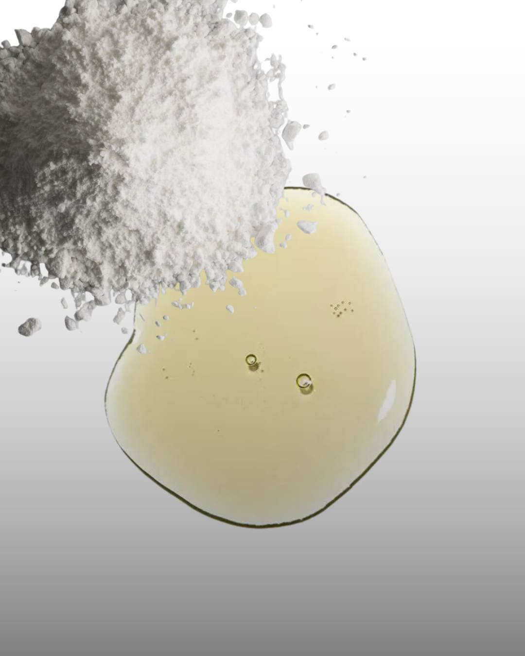 Epicutis Cleansing Essential Set (Pre Order)