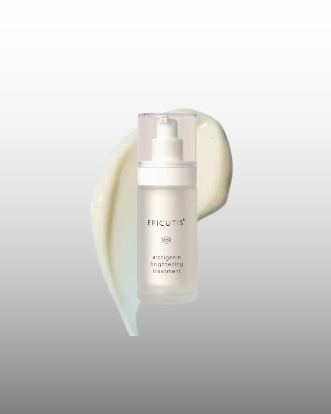 Arctigenin Brightening Treatment (Pre Order)