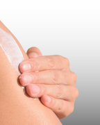 Epicutis Lipid Body Treatment (Pre Order)