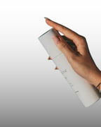 Epicutis Lipid Sheild SPF 30 (Pre Order)