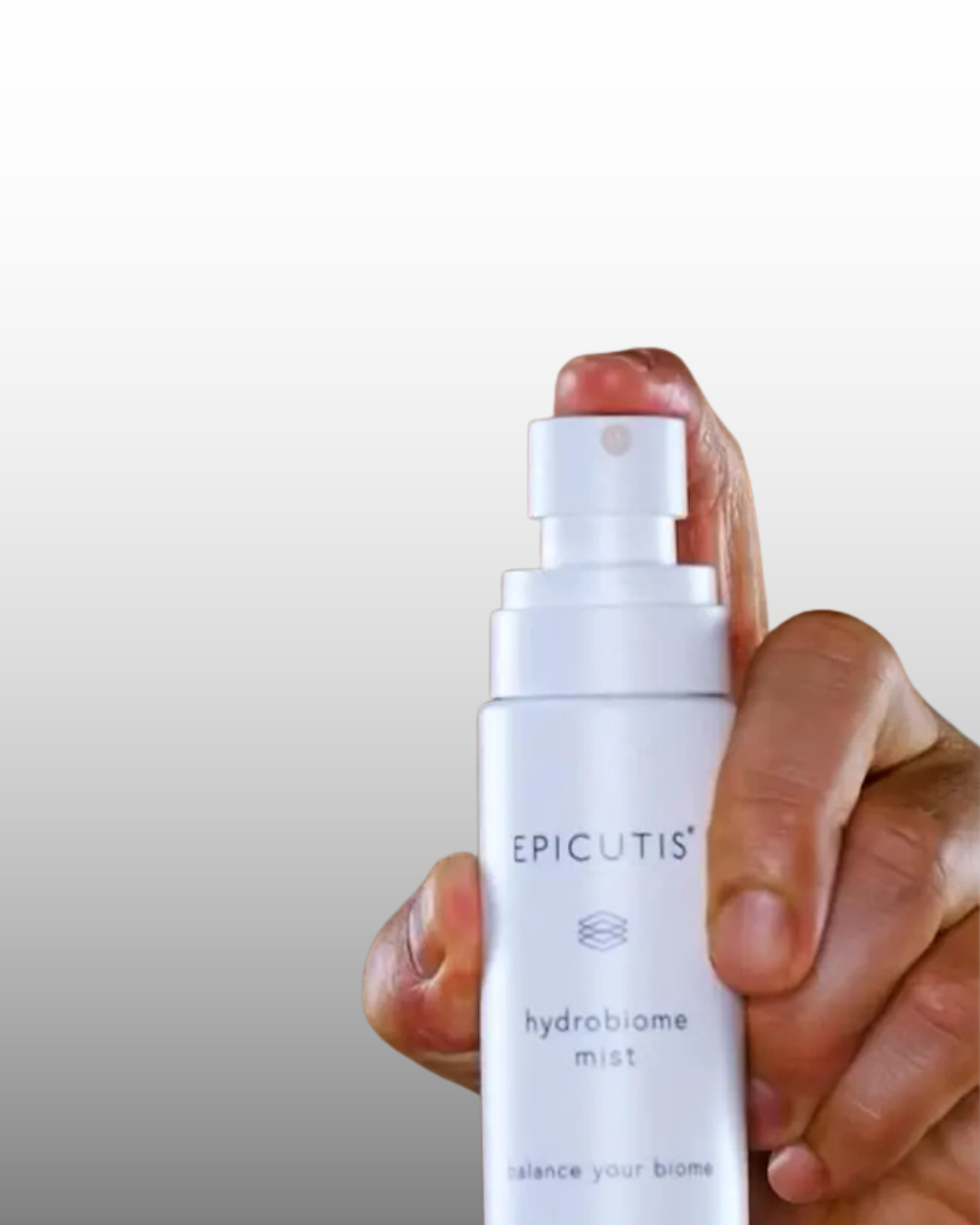 Epicutis Hydrobiome Mist (Pre Order)