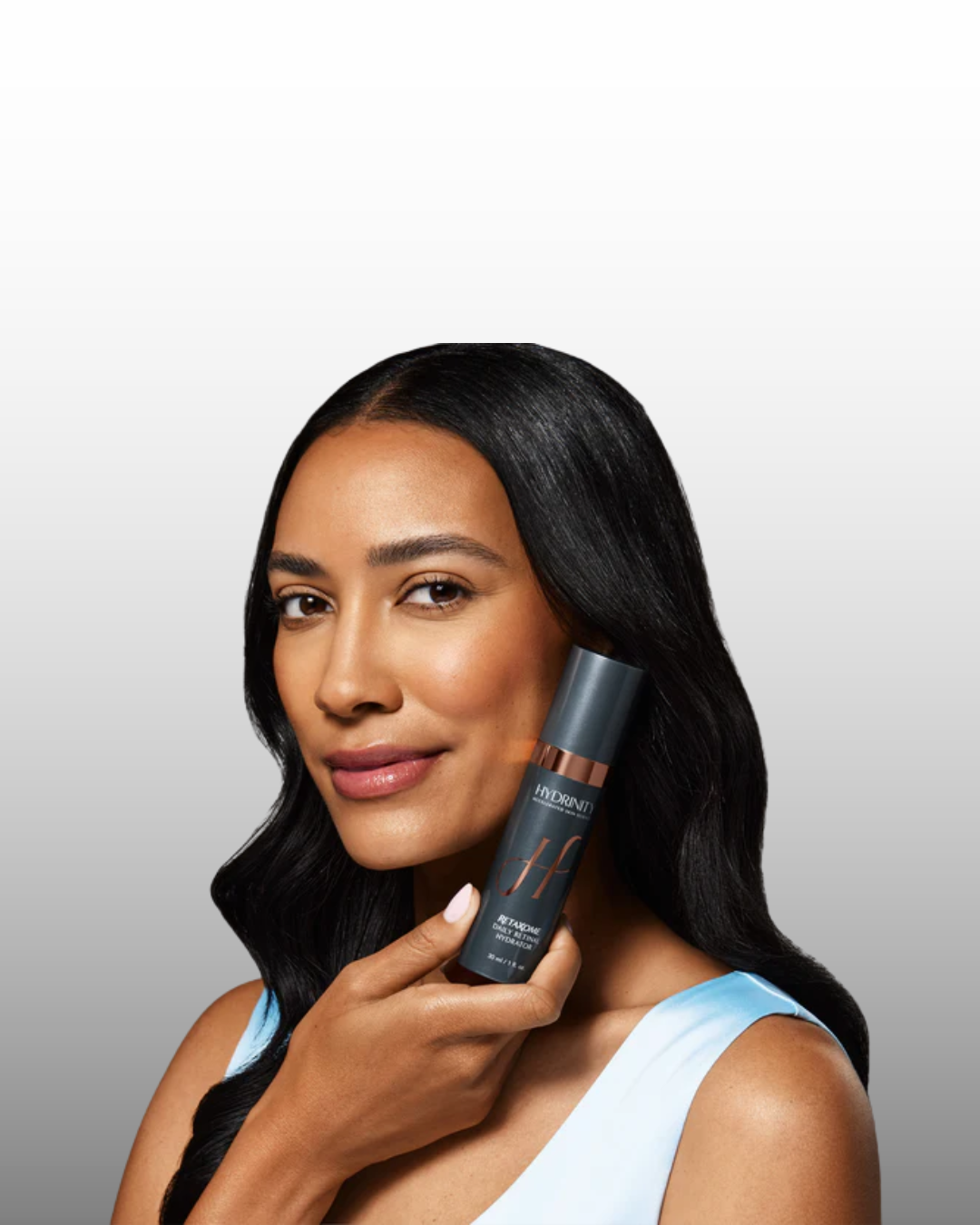 Hyrdinity RetaXome Daily Retinal Hydrator (Pre Order)