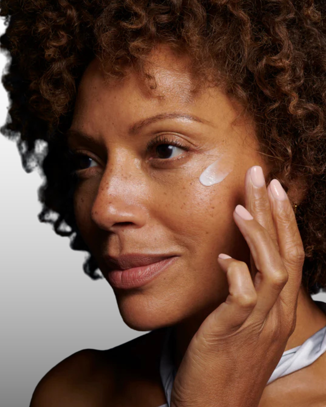 Hydrinity Eye Renew Complex (Pre Order)