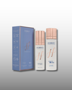 Hydrinity Age Renewal Kit