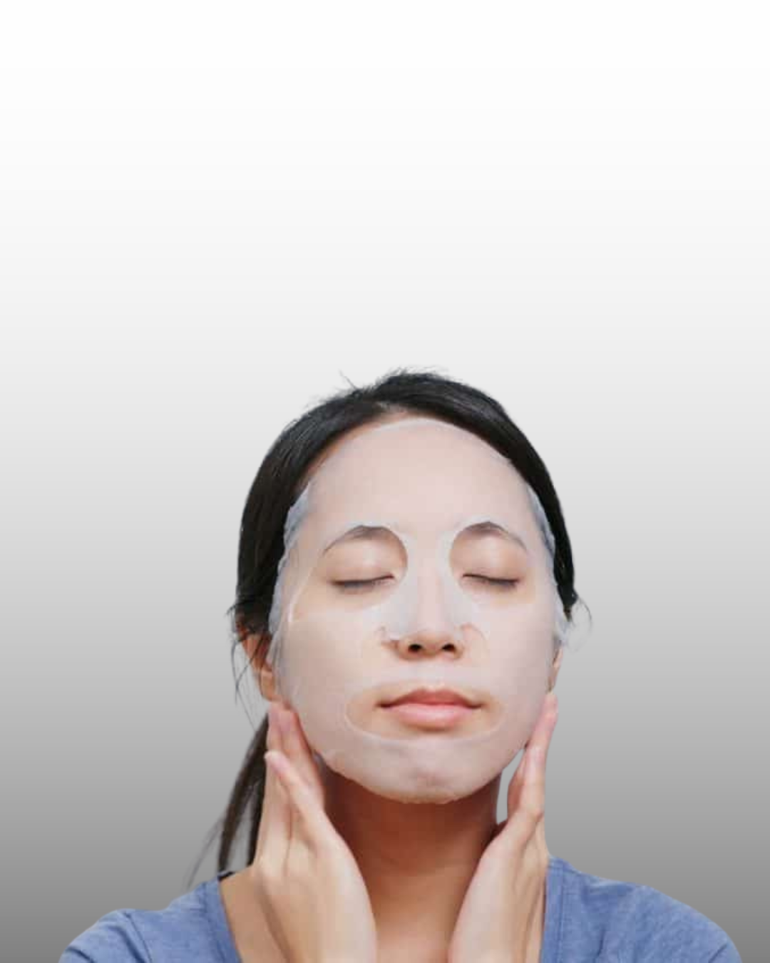 Hydrinity HA Restorative Masks (Pre Order)