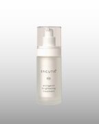 Arctigenin Brightening Treatment (Pre Order)