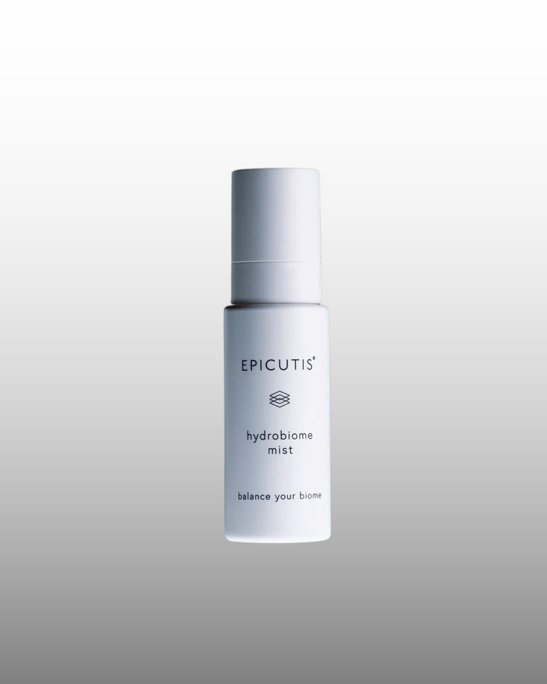 Epicutis Hydrobiome Mist (Pre Order)