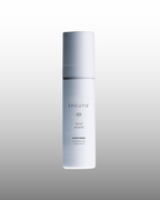 Epicutis Lipid Sheild SPF 30 (Pre Order)