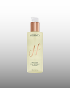 Hydrinity Prelude Facial Treatment Cleanser