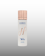 Hydrinity Hyacyn Active Mist (Pre Order)