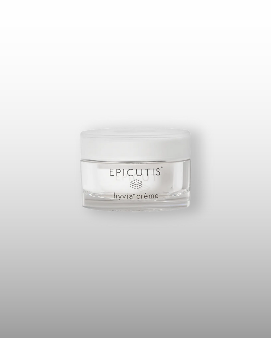 Epicutis Hyvia Creme ( Pre Order)