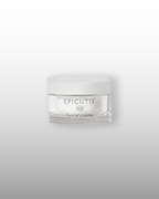 Epicutis Hyvia Creme ( Pre Order)