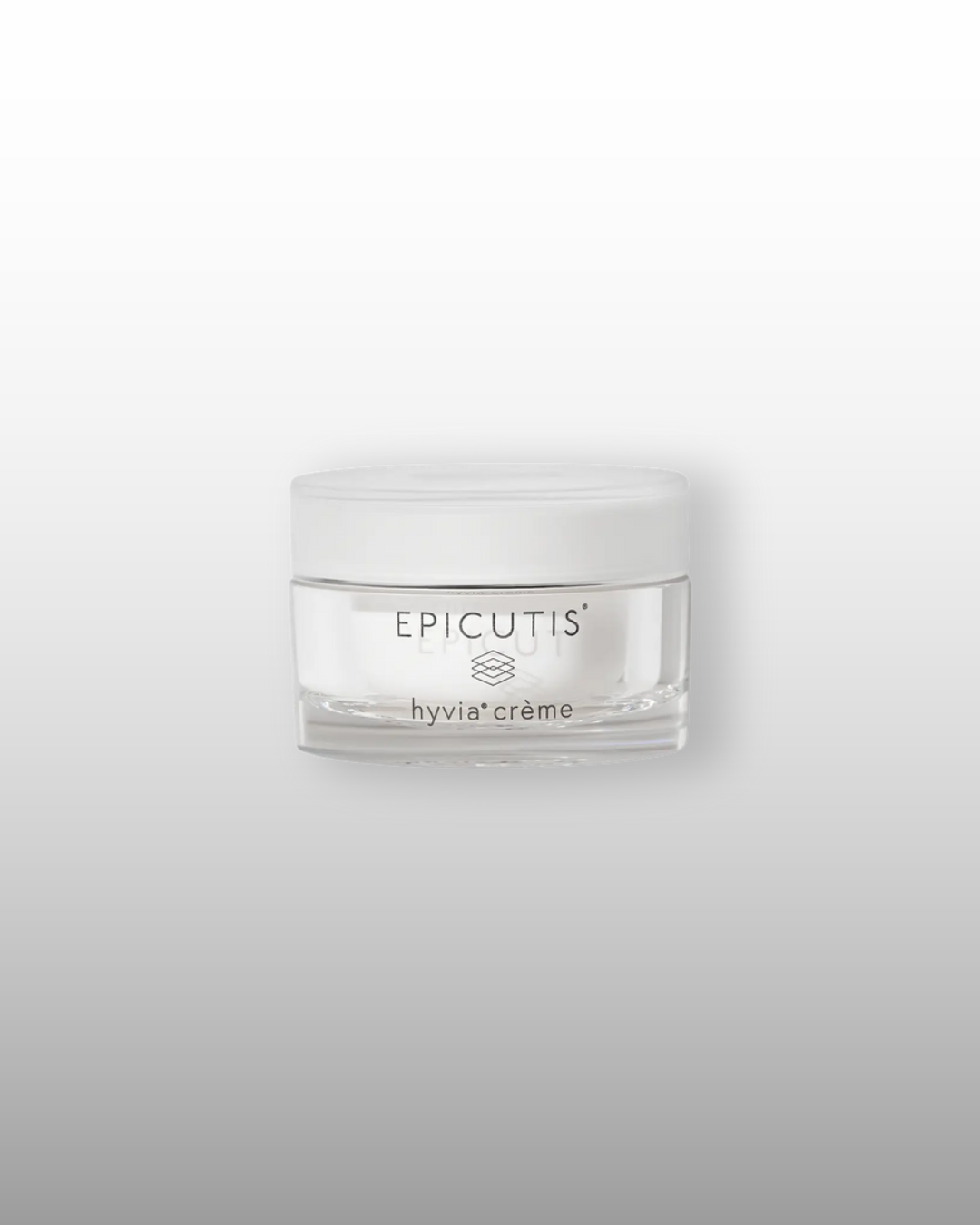 Epicutis Hyvia Creme ( Pre Order)