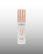 Hydrinity Renewing HA Serum (Pre Order)