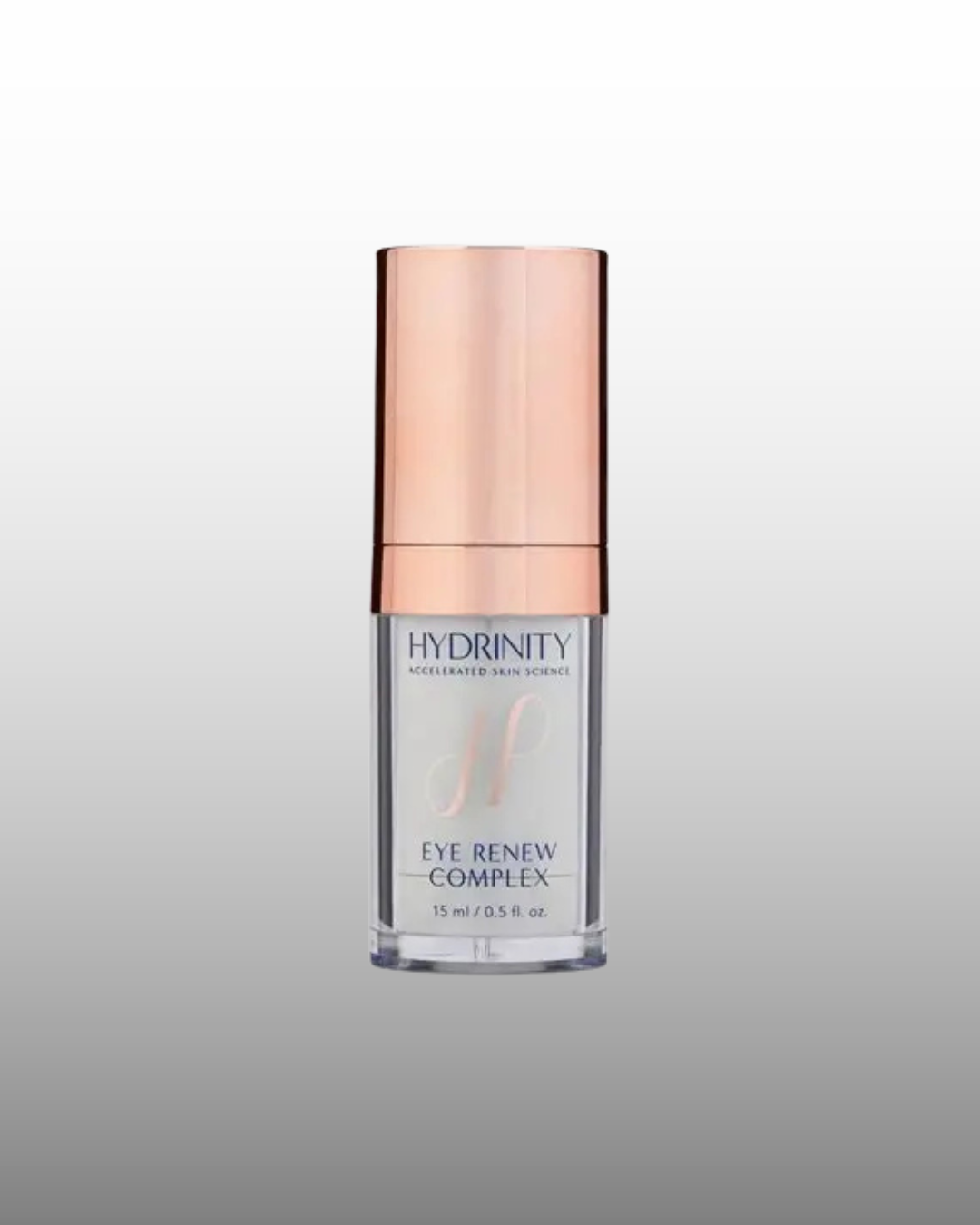 Hydrinity Eye Renew Complex (Pre Order)