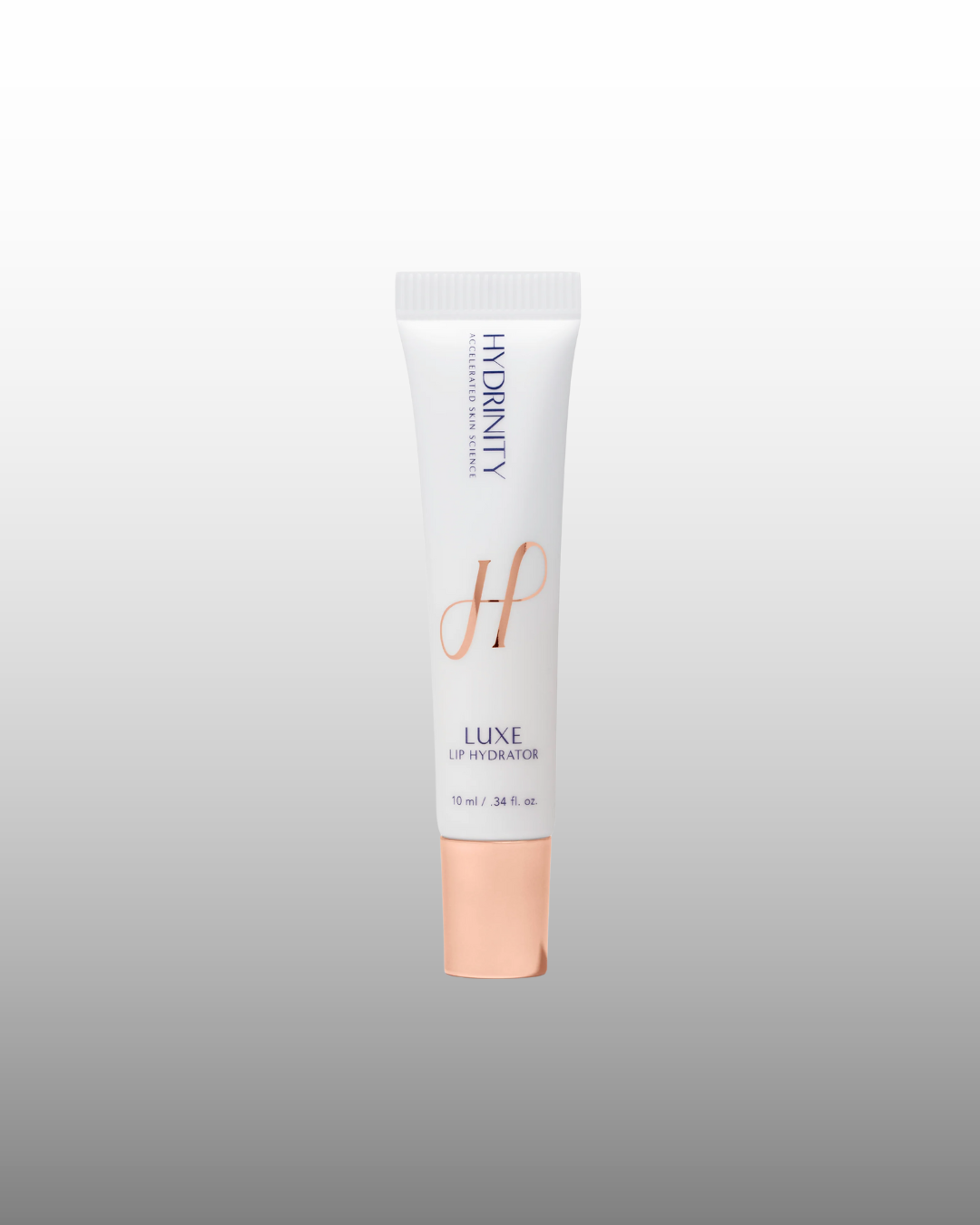 Hydrinity LUXE Lip Hydrator (Pre Order)