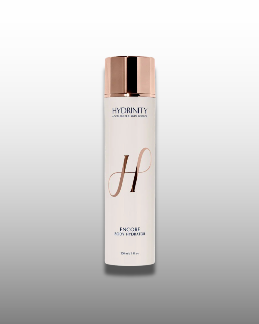 Hydrinity ENCORE Body Hydrator (Pre Order)