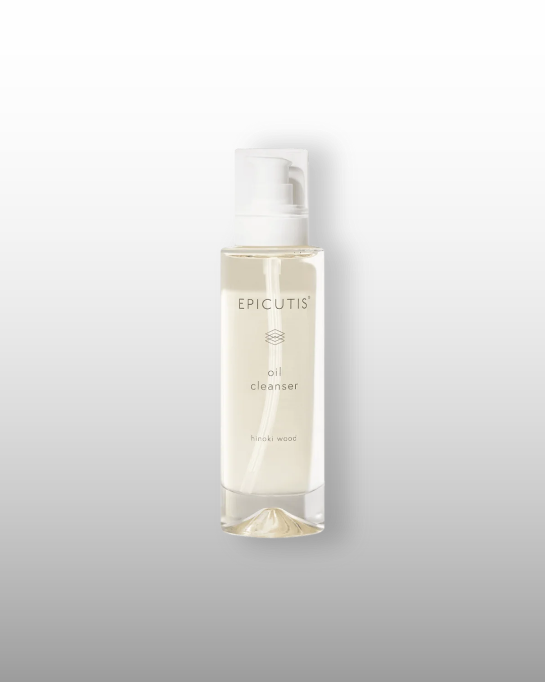 Epicutis Oil Cleanser