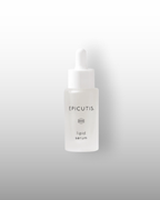 Epicutis Lipid Serum (Pre Order)