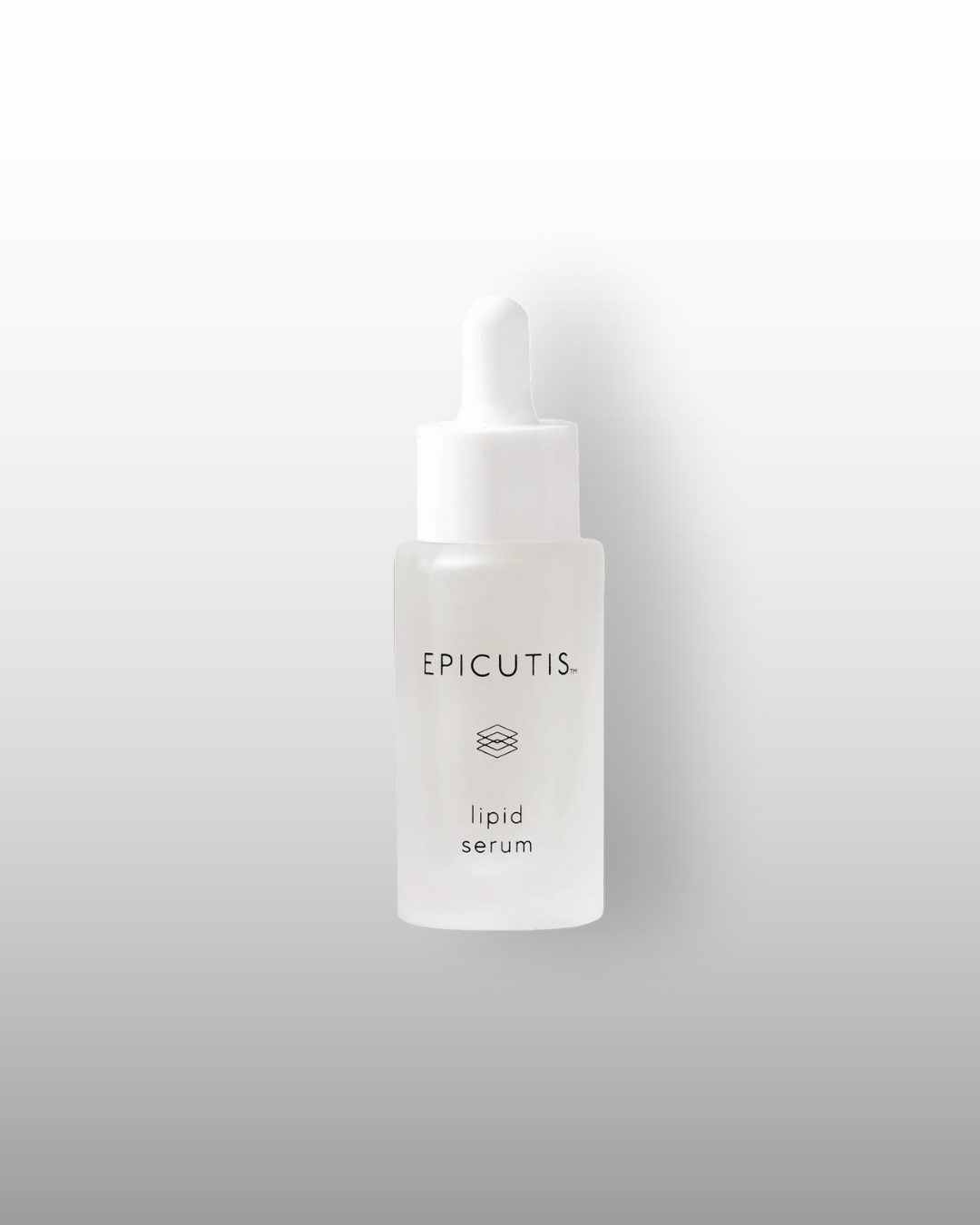 Epicutis Lipid Serum (Pre Order)