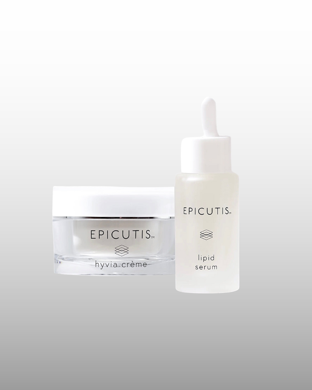 Epicutis Luxury SkinCare Set