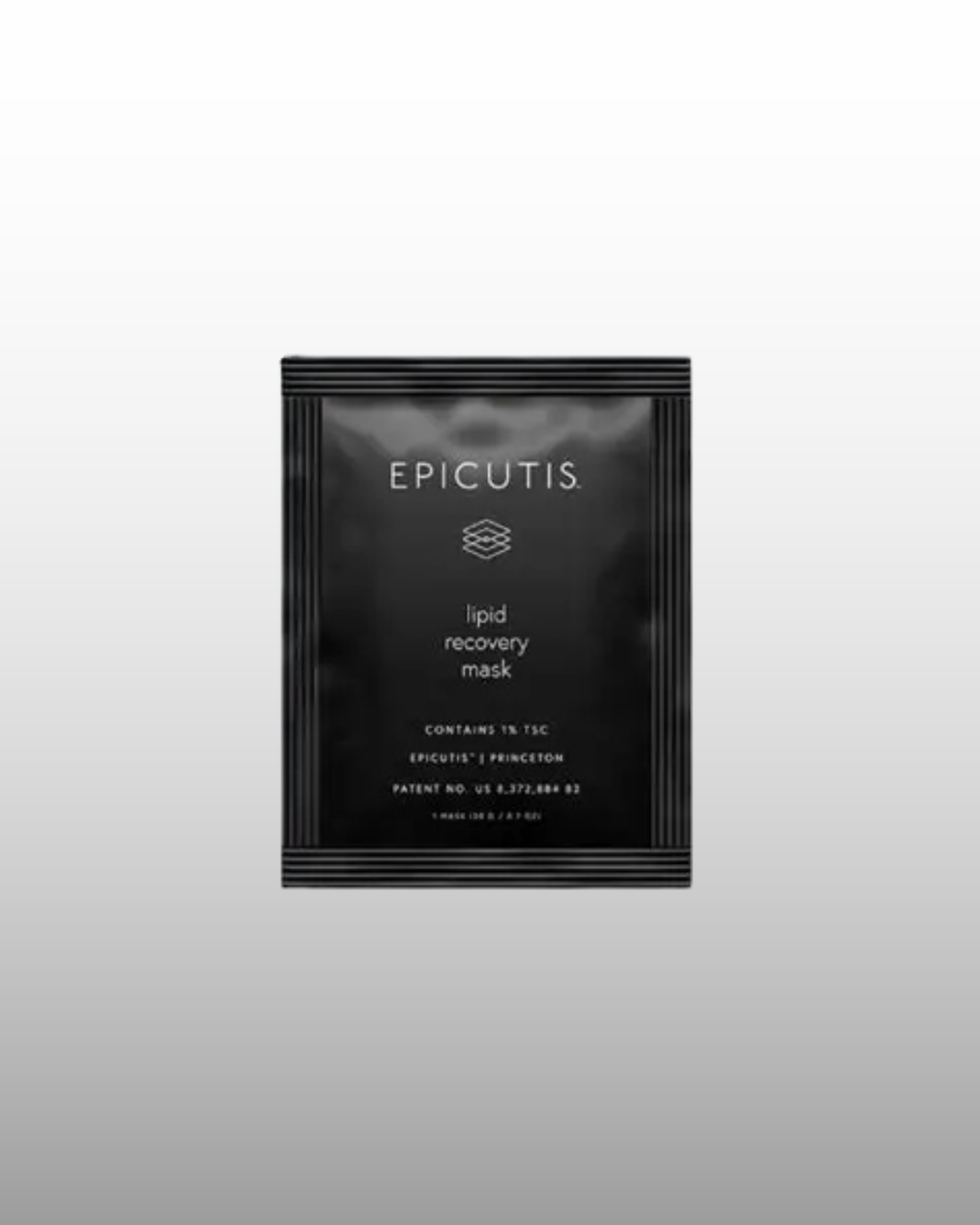 Epicutis Lipid Recovery Masks (Pre Order)