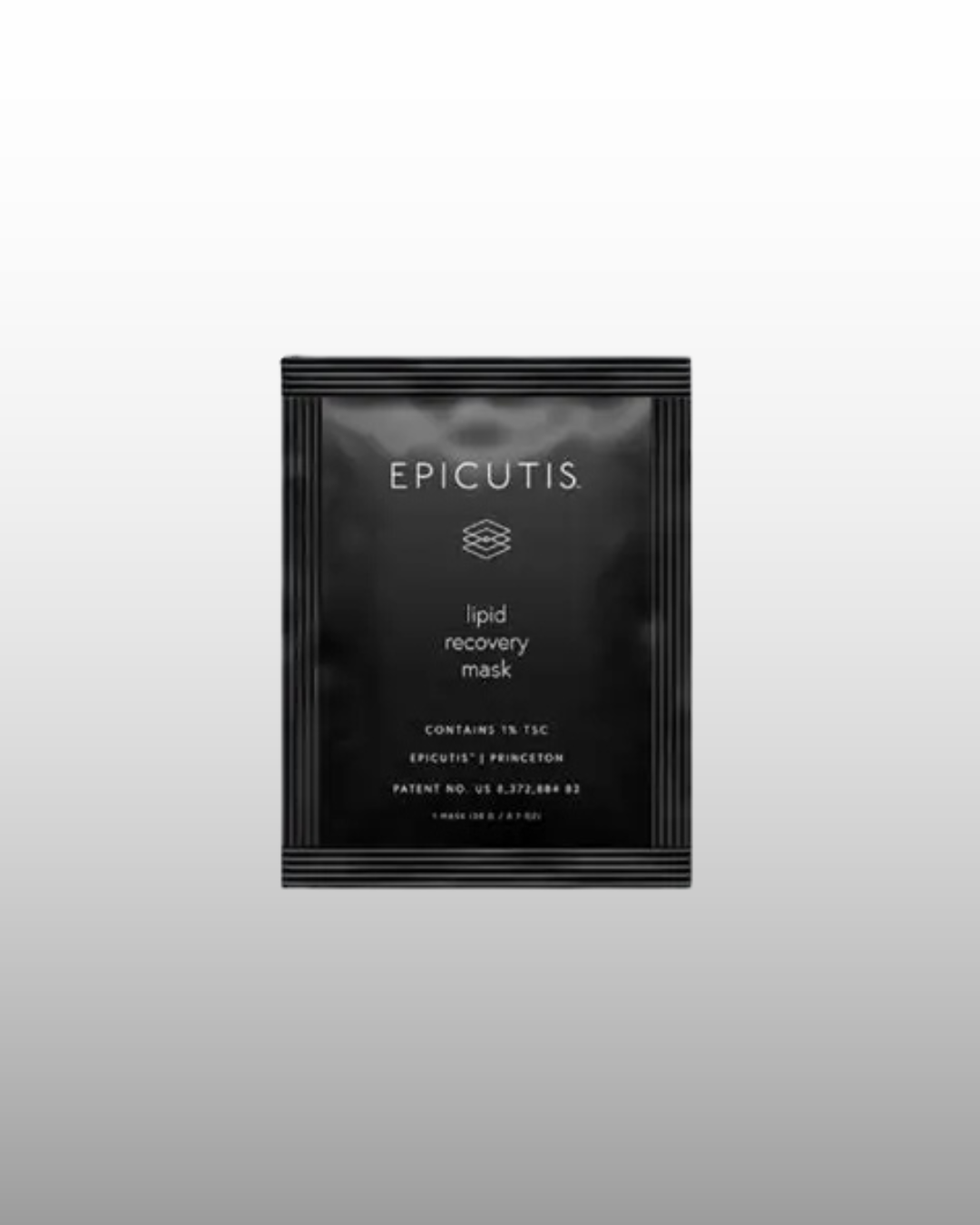 Epicutis Lipid Recovery Masks (Pre Order)